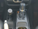 Thumbnail image of 2022 Jeep Wrangler Unlimited at Auto Max INC