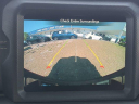 2022 Jeep Wrangler Unlimited Sahara 4xe at Auto Max INC