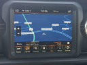 Thumbnail image of 2022 Jeep Wrangler Unlimited at Auto Max INC