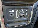 Thumbnail image of 2022 Jeep Wrangler Unlimited at Auto Max INC