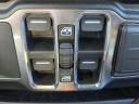Thumbnail image of 2022 Jeep Wrangler Unlimited at Auto Max INC