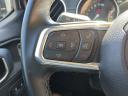Thumbnail image of 2022 Jeep Wrangler Unlimited at Auto Max INC