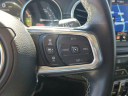 Thumbnail image of 2022 Jeep Wrangler Unlimited at Auto Max INC