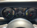 Thumbnail image of 2022 Jeep Wrangler Unlimited at Auto Max INC