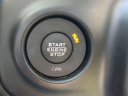 Thumbnail image of 2022 Jeep Wrangler Unlimited at Auto Max INC