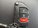 Thumbnail image of 2022 Jeep Wrangler Unlimited at Auto Max INC