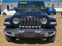 Thumbnail image of 2022 Jeep Wrangler Unlimited at Auto Max INC