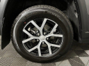 Thumbnail image of 2025 Jeep Grand Cherokee at Browns Fiat Alfa Romeo