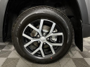 Thumbnail image of 2025 Jeep Grand Cherokee at Browns Fiat Alfa Romeo
