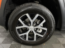 Thumbnail image of 2025 Jeep Grand Cherokee at Browns Fiat Alfa Romeo