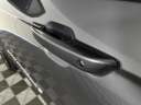 Thumbnail image of 2025 Jeep Grand Cherokee at Browns Fiat Alfa Romeo