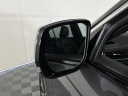 Thumbnail image of 2025 Jeep Grand Cherokee at Browns Fiat Alfa Romeo