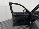 Thumbnail image of 2025 Jeep Grand Cherokee at Browns Fiat Alfa Romeo