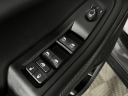 Thumbnail image of 2025 Jeep Grand Cherokee at Browns Fiat Alfa Romeo