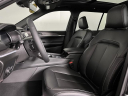 Thumbnail image of 2025 Jeep Grand Cherokee at Browns Fiat Alfa Romeo