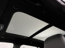 Thumbnail image of 2025 Jeep Grand Cherokee at Browns Fiat Alfa Romeo