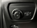 Thumbnail image of 2025 Jeep Grand Cherokee at Browns Fiat Alfa Romeo