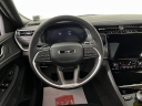 Thumbnail image of 2025 Jeep Grand Cherokee at Browns Fiat Alfa Romeo