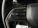 Thumbnail image of 2025 Jeep Grand Cherokee at Browns Fiat Alfa Romeo