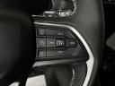 Thumbnail image of 2025 Jeep Grand Cherokee at Browns Fiat Alfa Romeo