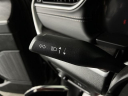 Thumbnail image of 2025 Jeep Grand Cherokee at Browns Fiat Alfa Romeo