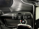 Thumbnail image of 2025 Jeep Grand Cherokee at Browns Fiat Alfa Romeo