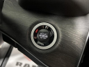 Thumbnail image of 2025 Jeep Grand Cherokee at Browns Fiat Alfa Romeo