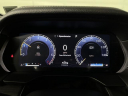Thumbnail image of 2025 Jeep Grand Cherokee at Browns Fiat Alfa Romeo
