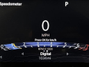 Thumbnail image of 2025 Jeep Grand Cherokee at Browns Fiat Alfa Romeo