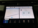 Thumbnail image of 2025 Jeep Grand Cherokee at Browns Fiat Alfa Romeo