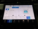 Thumbnail image of 2025 Jeep Grand Cherokee at Browns Fiat Alfa Romeo