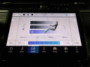 Thumbnail image of 2025 Jeep Grand Cherokee at Browns Fiat Alfa Romeo
