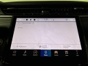 Thumbnail image of 2025 Jeep Grand Cherokee at Browns Fiat Alfa Romeo