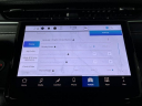 Thumbnail image of 2025 Jeep Grand Cherokee at Browns Fiat Alfa Romeo