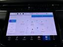 Thumbnail image of 2025 Jeep Grand Cherokee at Browns Fiat Alfa Romeo