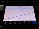 Thumbnail image of 2025 Jeep Grand Cherokee at Browns Fiat Alfa Romeo