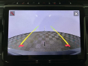 Thumbnail image of 2025 Jeep Grand Cherokee at Browns Fiat Alfa Romeo