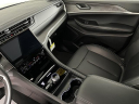 Thumbnail image of 2025 Jeep Grand Cherokee at Browns Fiat Alfa Romeo