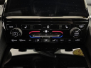Thumbnail image of 2025 Jeep Grand Cherokee at Browns Fiat Alfa Romeo