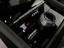 Thumbnail image of 2025 Jeep Grand Cherokee at Browns Fiat Alfa Romeo