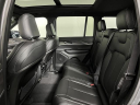 Thumbnail image of 2025 Jeep Grand Cherokee at Browns Fiat Alfa Romeo