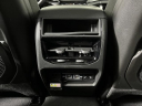 Thumbnail image of 2025 Jeep Grand Cherokee at Browns Fiat Alfa Romeo