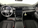 Thumbnail image of 2025 Jeep Grand Cherokee at Browns Fiat Alfa Romeo