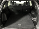 Thumbnail image of 2025 Jeep Grand Cherokee at Browns Fiat Alfa Romeo