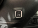 Thumbnail image of 2025 Jeep Grand Cherokee at Browns Fiat Alfa Romeo