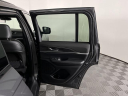 Thumbnail image of 2025 Jeep Grand Cherokee at Browns Fiat Alfa Romeo