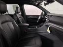 Thumbnail image of 2025 Jeep Grand Cherokee at Browns Fiat Alfa Romeo