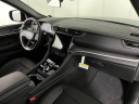 Thumbnail image of 2025 Jeep Grand Cherokee at Browns Fiat Alfa Romeo