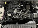 Thumbnail image of 2025 Jeep Grand Cherokee at Browns Fiat Alfa Romeo