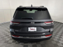 Thumbnail image of 2025 Jeep Grand Cherokee at Browns Fiat Alfa Romeo
